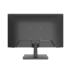SF-MNT24-FHD-E-V2