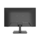 SF-MNT24-FHD-E-V2