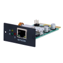 UPS-SNMP-KPM220
