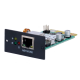 UPS-SNMP-KPM220