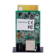 UPS-SNMP-KPM220