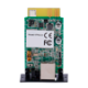 UPS-SNMP-KPM220