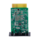 UPS-SNMP-KPM220