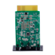 UPS-SNMP-KPM220