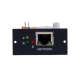 UPS-SNMP-KPM220
