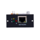 UPS-SNMP-KPM220