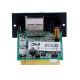UPS-SNMP-KPM220