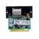UPS-SNMP-KPM220