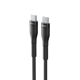 VG-CC03