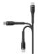 VG-CC03