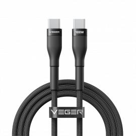 VG-CC05