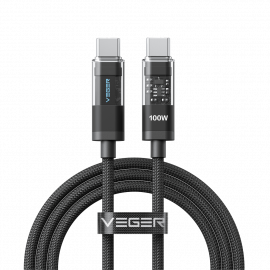 VG-CC16