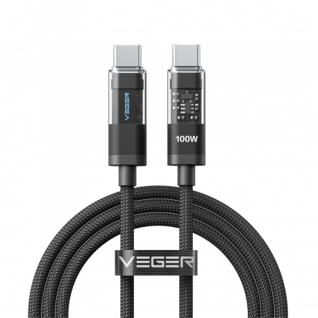 VG-CC16