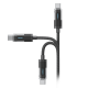 VG-CC16