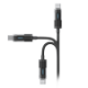 VG-CC16