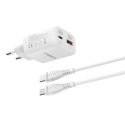 VG-TR101-45W1A1C