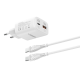 VG-TR101-45W1A1C