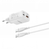 VG-TR101-45W1A1C