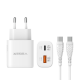 VG-TR101-45W1A1C