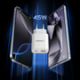 VG-TR101-45W1A1C