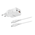 VG-TR101-kit-45W1A1C