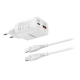 VG-TR101-kit-45W1A1C