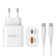 VG-TR101-kit-45W1A1C