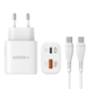 VG-TR101-kit-45W1A1C