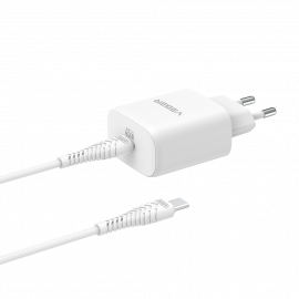 VG-TR101-Kit-45W1C