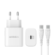 VG-TR101-Kit-45W1C
