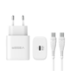 VG-TR101-Kit-45W1C