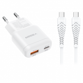 VG-TR120-Kit-30W1A1C