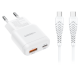 VG-TR120-Kit-30W1A1C