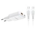 VG-TR121-Kit-45W1A1C