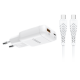 VG-TR121-Kit-45W1A1C