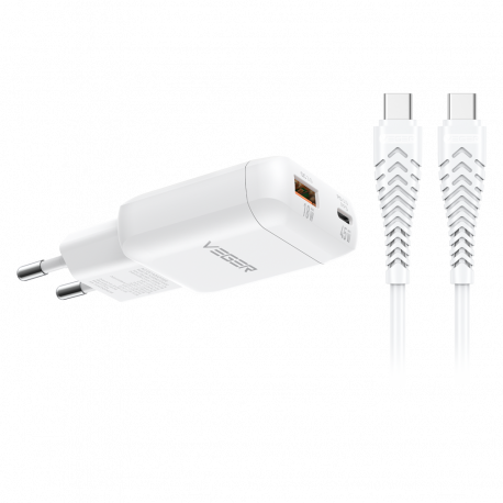 VG-TR121-Kit-45W1A1C