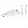 VG-TR121-Kit-45W1A1C
