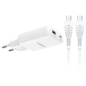 VG-TR122-Kit-65W1A1C