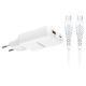 VG-TR122-Kit-65W1A1C