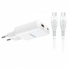 VG-TR122-Kit-65W1A1C