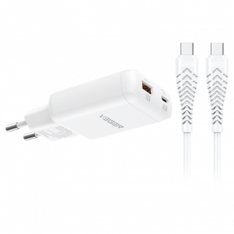 VG-TR122-Kit-65W1A1C