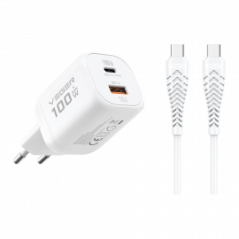 VG-TR150-Kit-100W1A1C