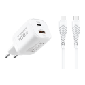 VG-TR150-Kit-100W1A1C