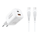 VG-TR150-Kit-100W1A1C