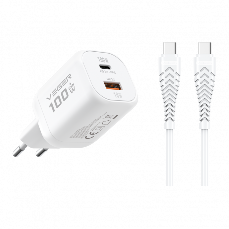 VG-TR150-Kit-100W1A1C