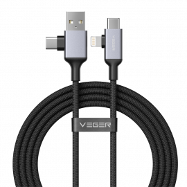 VG-V313