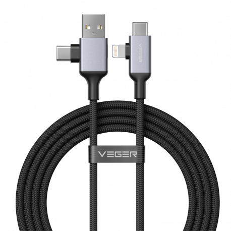 VG-V313