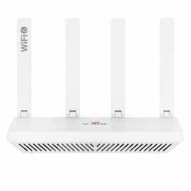 VSOL-HG3232AX30T-A