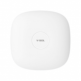 VSOL-HG5063C-AX30-1Q-Air
