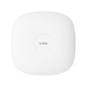 VSOL-HG5063C-AX30-1Q-Air